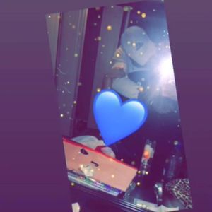 Meet your Posher, Noura